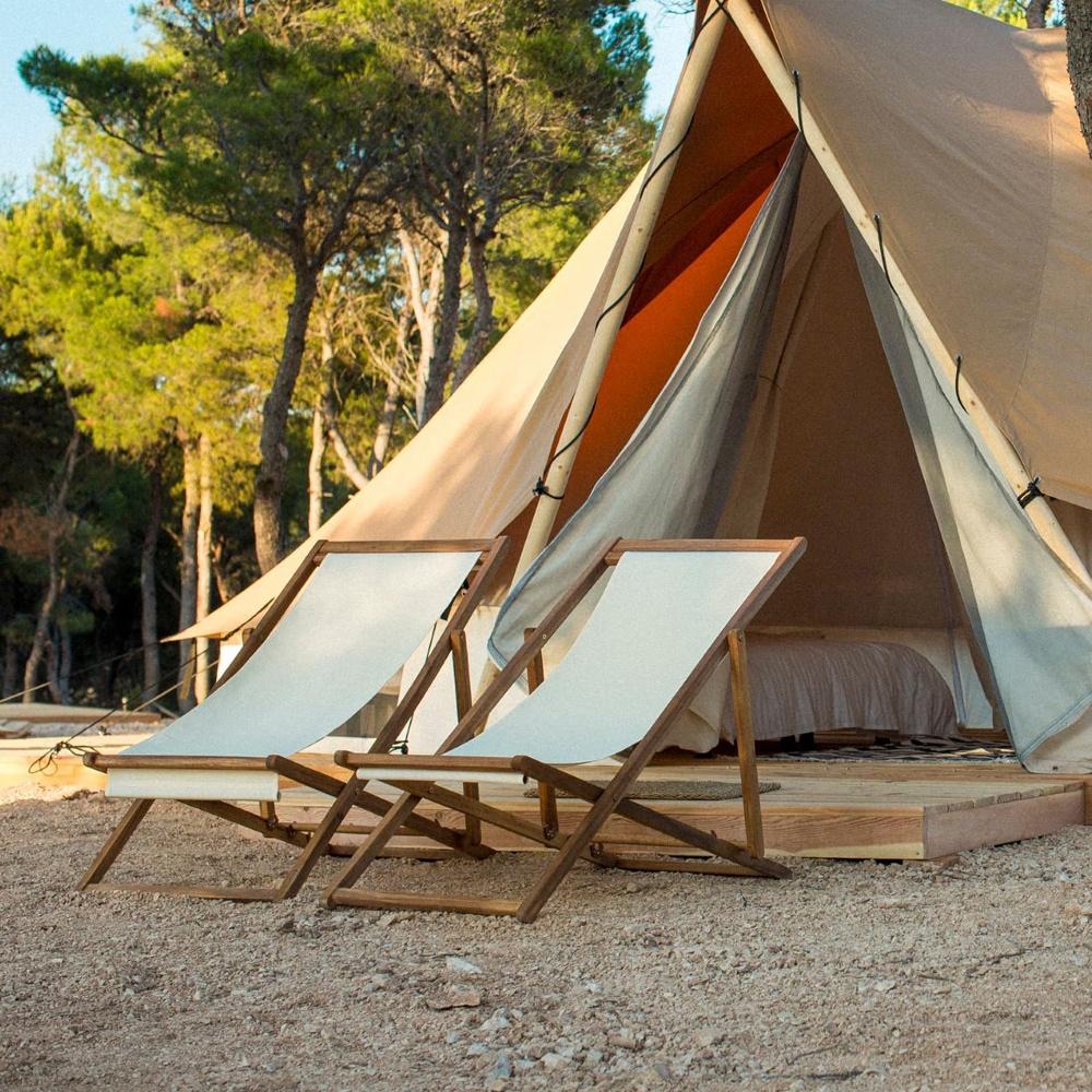 Beautiful accommodation