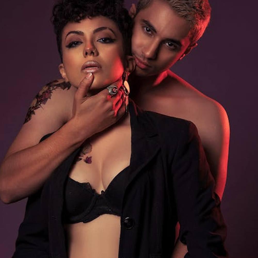 The Playrooms & Parties